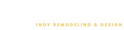 Indy-NorthSide-Contractors-Logo-400x99-White-Header