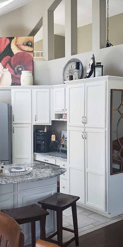 NorthSide Contractors Residential Remodeling Header 400x800 _0008_NorthSide_Contractors_Kitchen_Foyer_Reno_Jan2020_0001_
